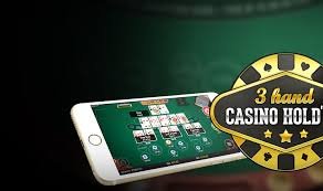 Philippines online gaming platform hero banner showing sports and casino categories