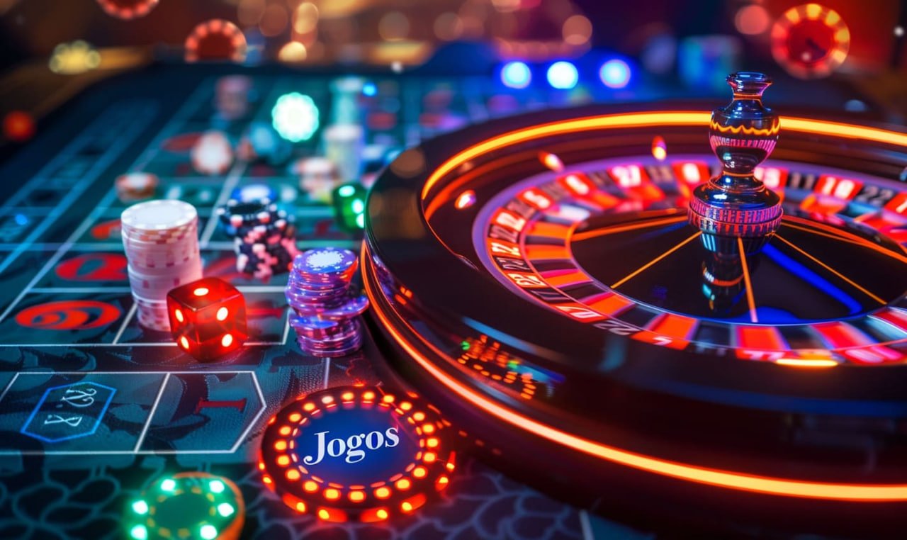 vvjl login wins page showing recent big payouts for Filipino players across slots and live casino