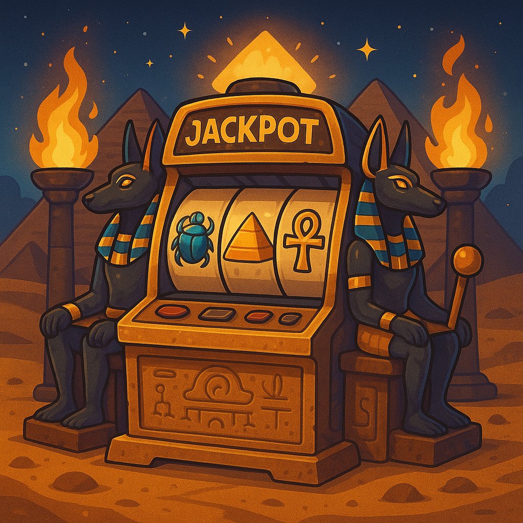 Payment methods overview for vvjl login Philippines players showing PHP transactions