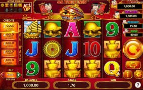 vvjl login live casino real dealer table games streamed on mobile for Filipino players