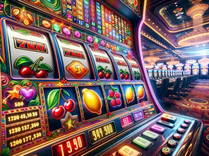 Filipino player joining a vvjl login live baccarat table on a mobile browser step by step