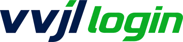 vvjl login brand logo